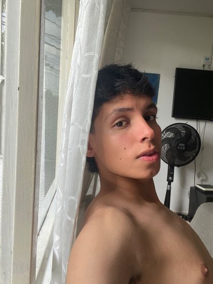 xo_leo OnlyFans picture