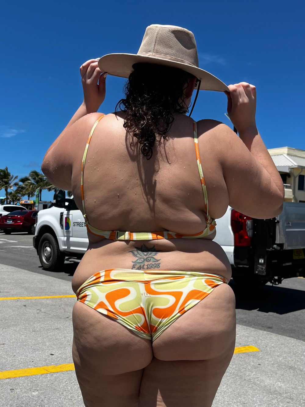 nasttienattie OnlyFans profile picture