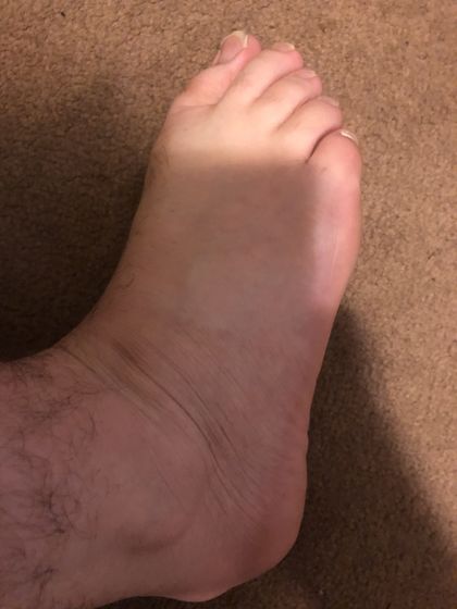 baconbangboombacon OnlyFans picture