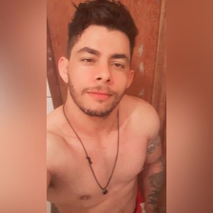 u188857484 OnlyFans picture