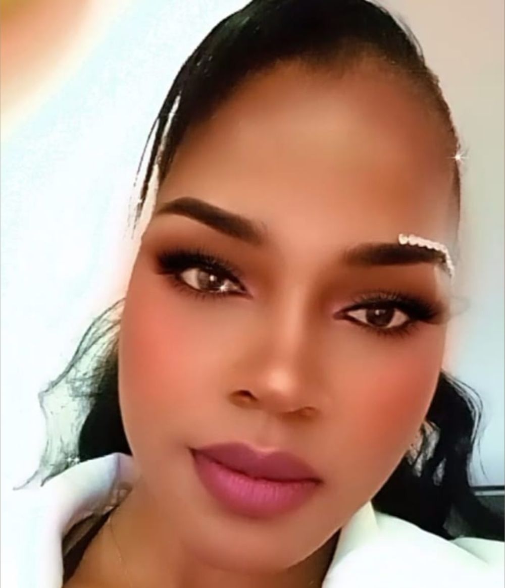 thelunaprivee OnlyFans profile picture