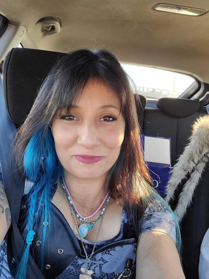 u104080207 OnlyFans profile picture