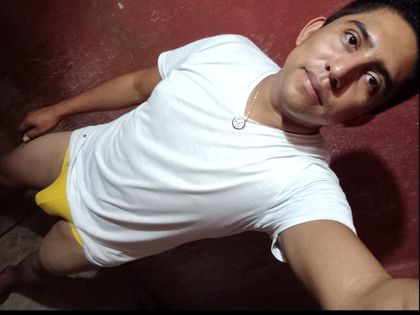 u59499722 OnlyFans picture
