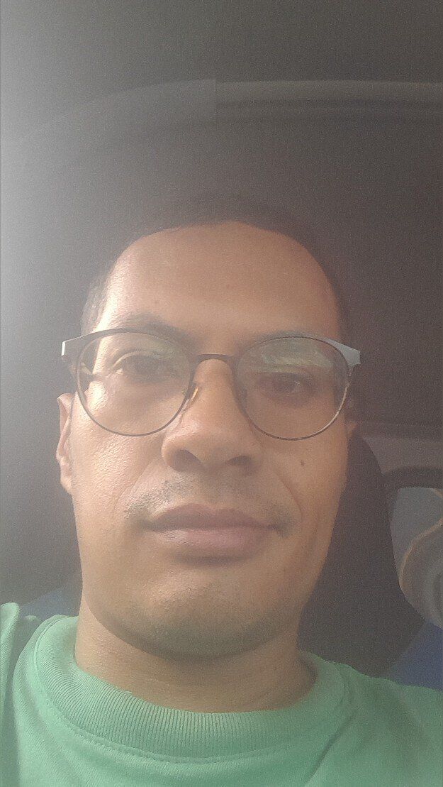 maxuo OnlyFans profile picture
