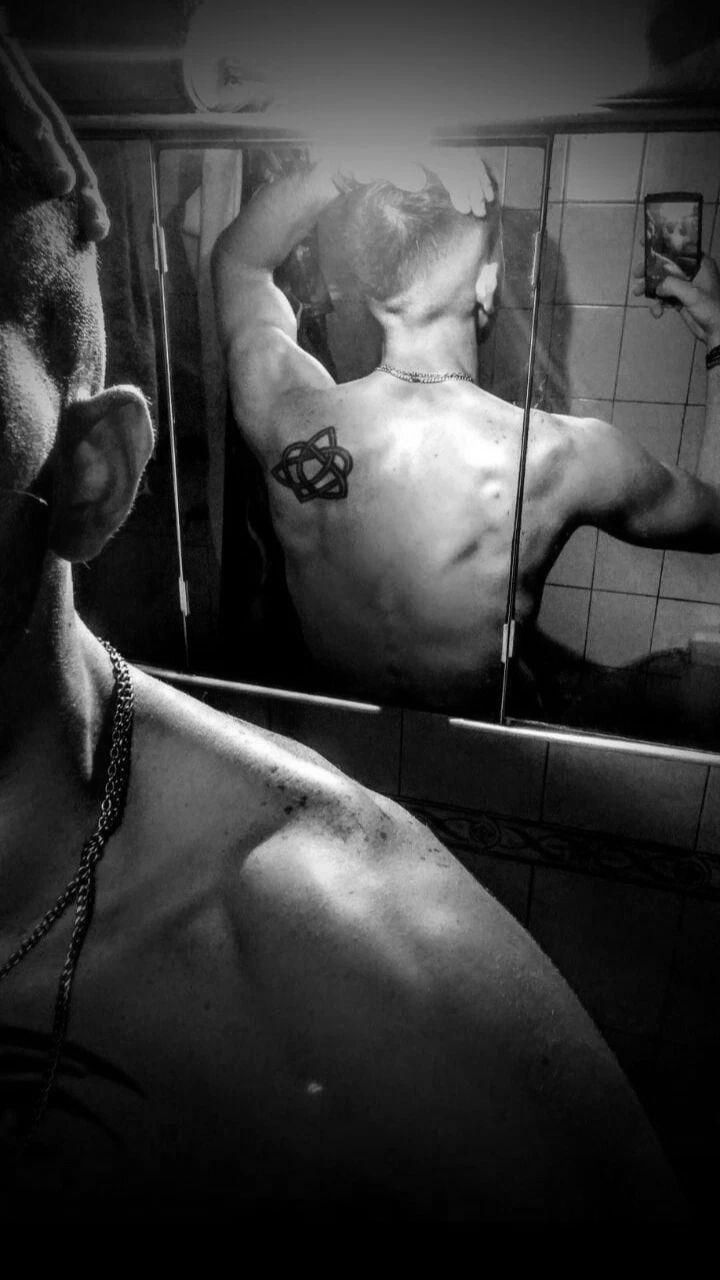 juustmee OnlyFans profile picture