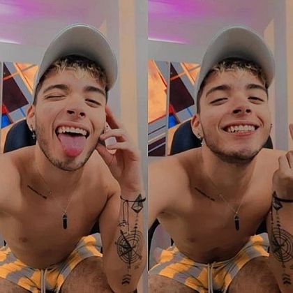 u208084534 OnlyFans picture