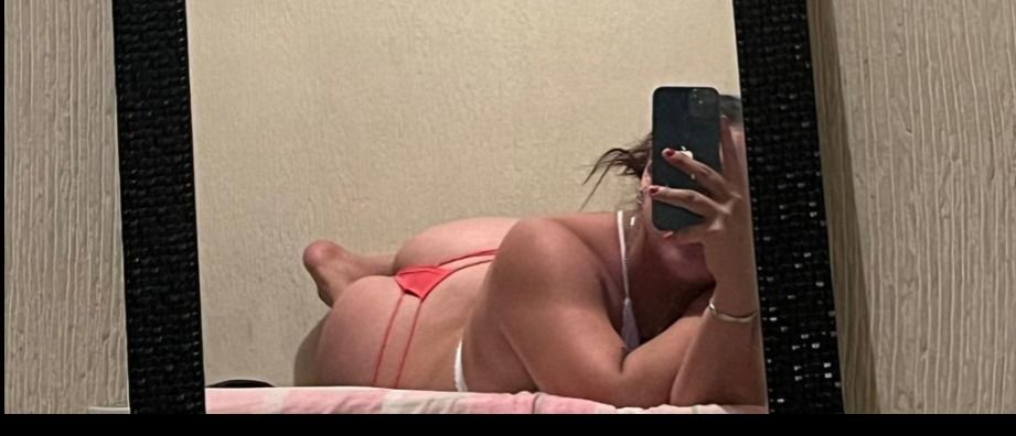 nissriverside OnlyFans profile picture