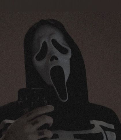russian_ghostface OnlyFans picture