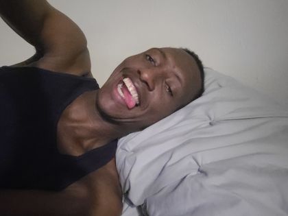 sugarstick41 OnlyFans picture