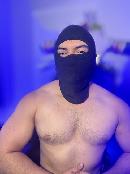 milito1 OnlyFans picture