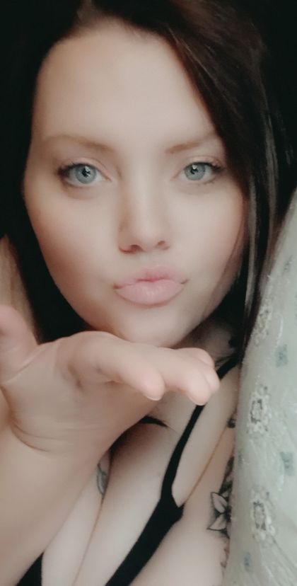 u207202553 OnlyFans picture