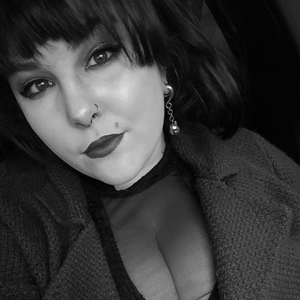 u168691723 OnlyFans picture