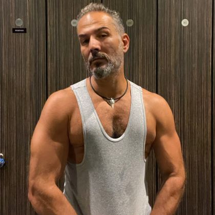 marcotraniello OnlyFans picture
