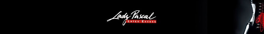 ladypascal OnlyFans profile picture