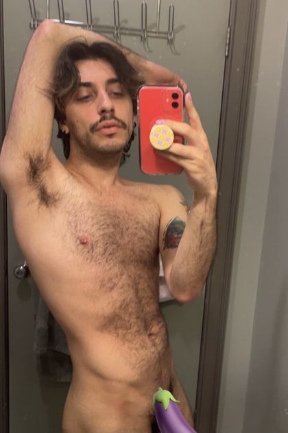 xxxabf OnlyFans picture