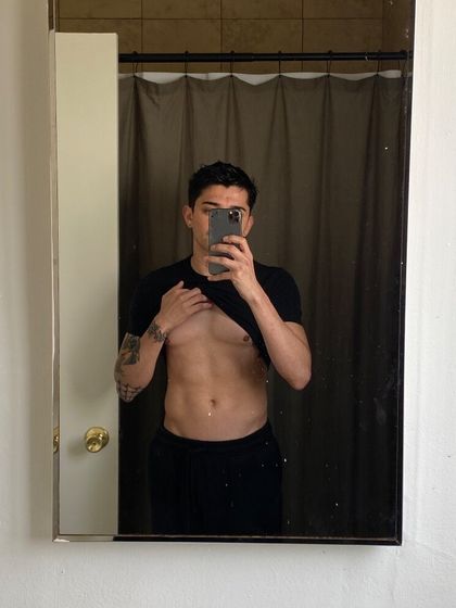 armyl OnlyFans picture