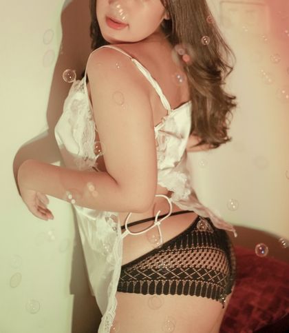 jws2000 OnlyFans picture