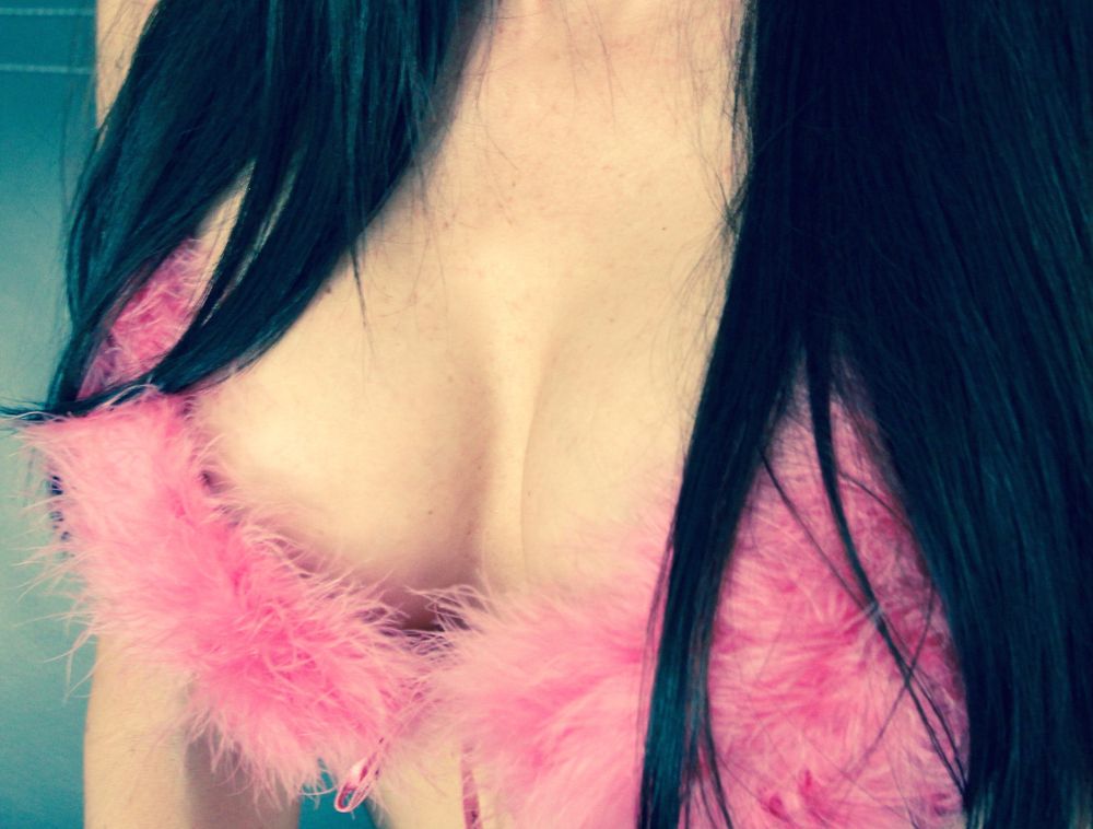 lilbrazilianfirecracker OnlyFans profile picture