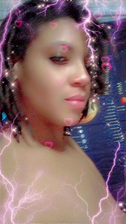 thebellanymphorella OnlyFans picture