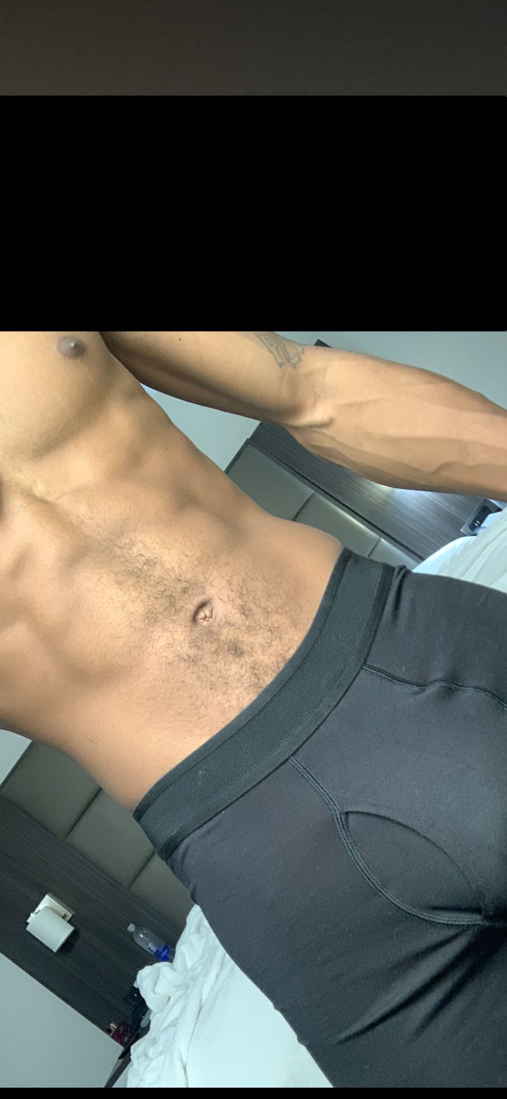 the_twixx OnlyFans profile picture