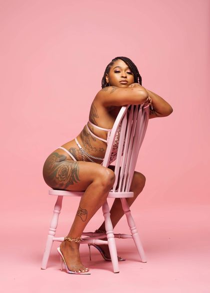 bigbendzooo OnlyFans picture