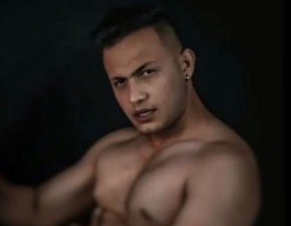 soythonyboy OnlyFans picture