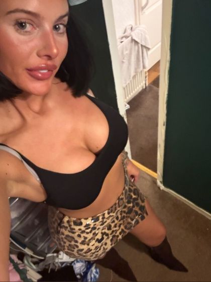 roxy-anne731 OnlyFans picture