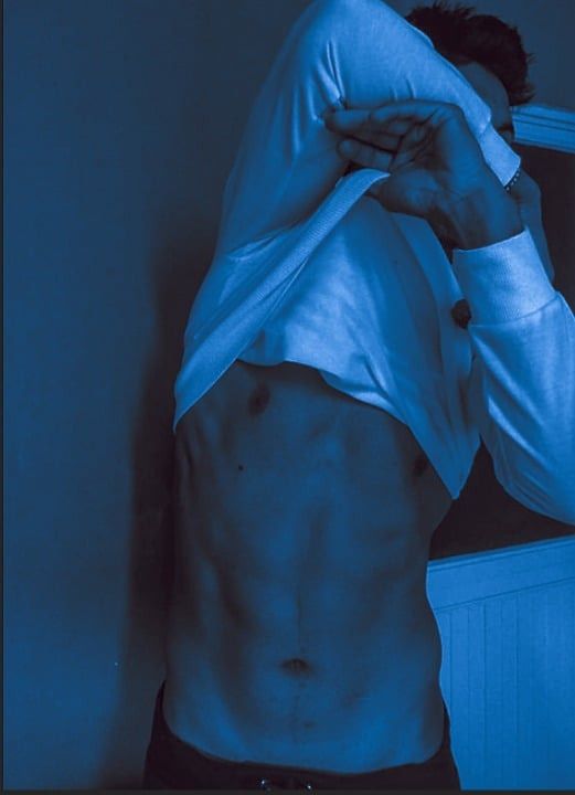 alexxx00069 OnlyFans profile picture