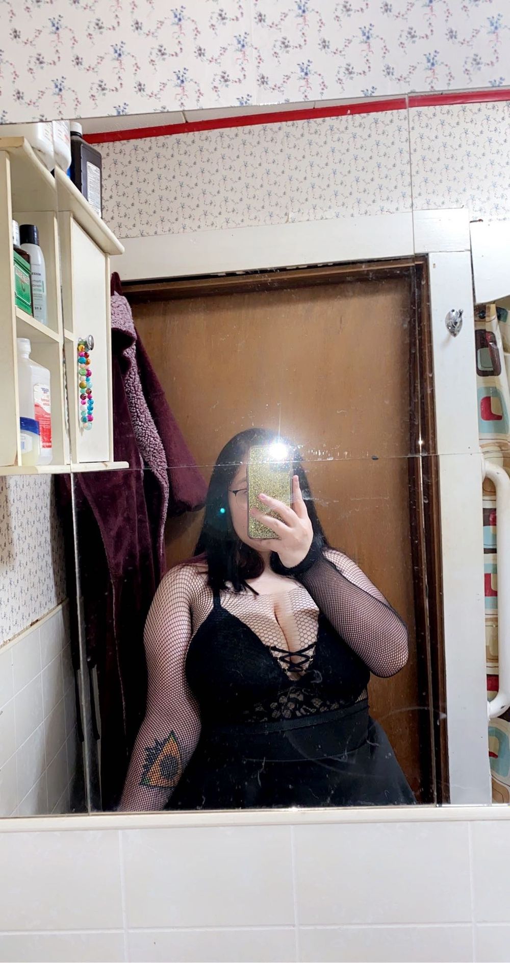 lil_babywhxre OnlyFans profile picture