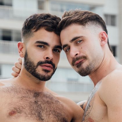 lipeleobr OnlyFans picture