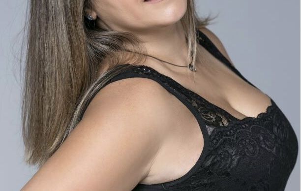 evaprazeres OnlyFans profile picture