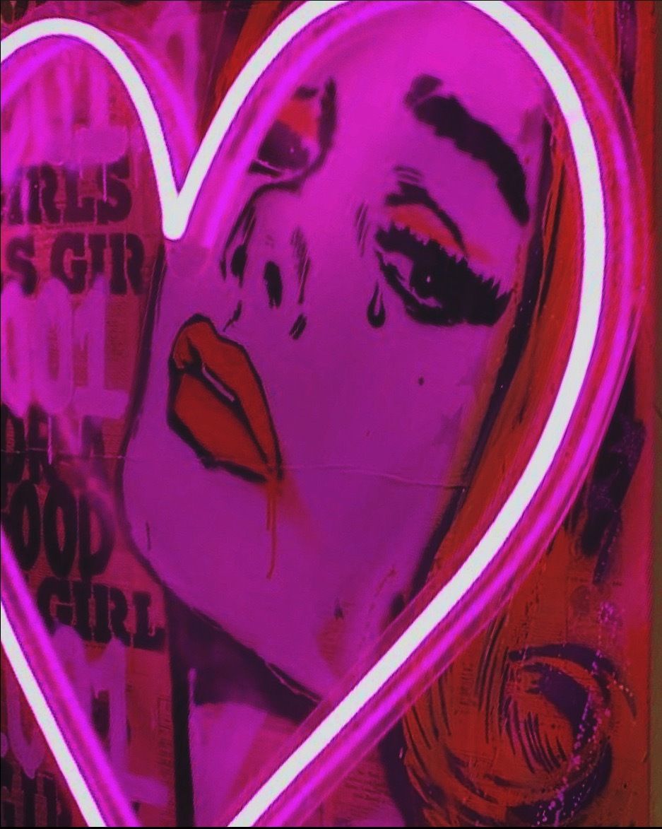 missvickyybabyy OnlyFans profile picture