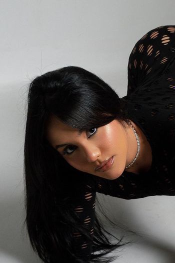 nicoleddiazz OnlyFans - Free Trial - XXX Photos | FansMetrics.com