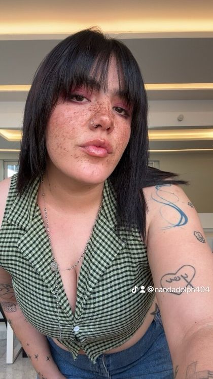 sug4r.rar OnlyFans picture