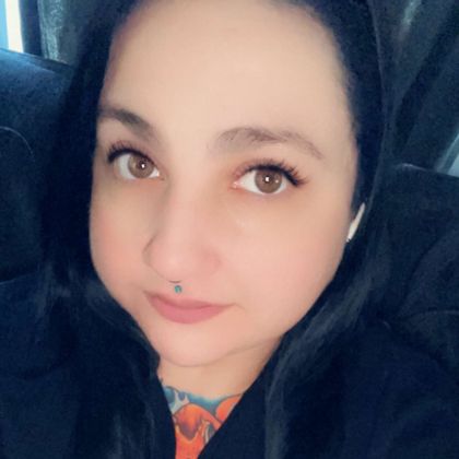 lynn_the_sin-vip-page OnlyFans picture