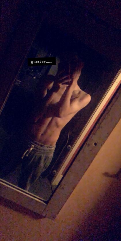iamjay___ OnlyFans picture