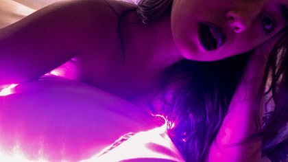 candysativa OnlyFans picture