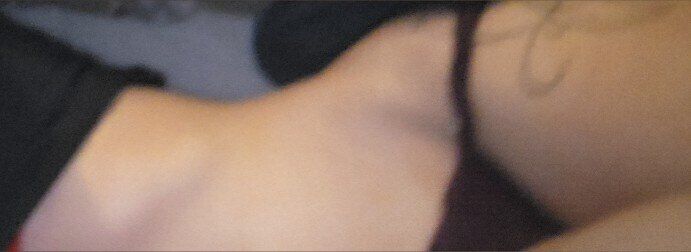 alyxtina OnlyFans profile picture