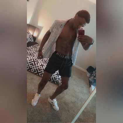 lilbitfreakyy OnlyFans picture