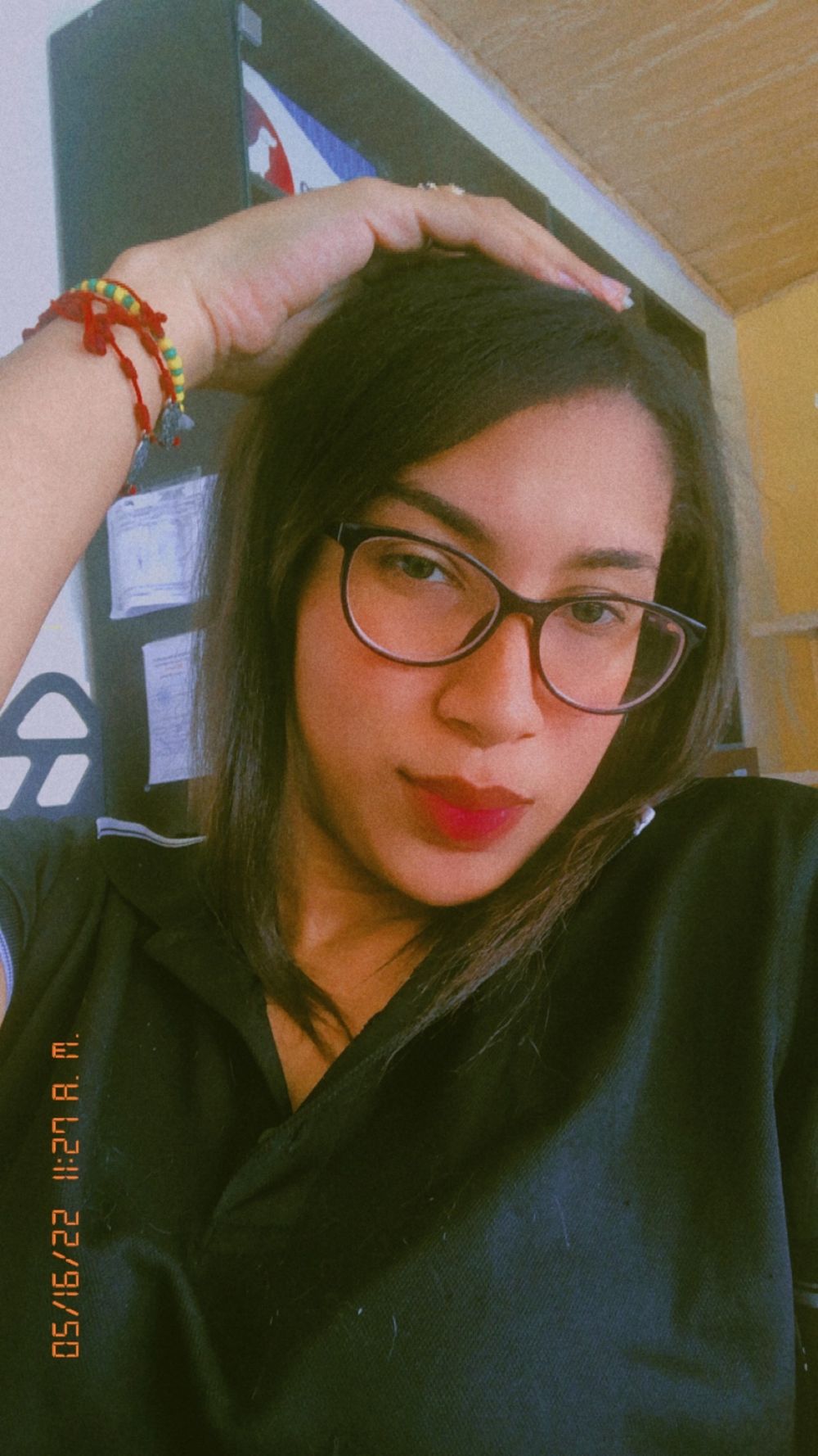 paoladana OnlyFans profile picture