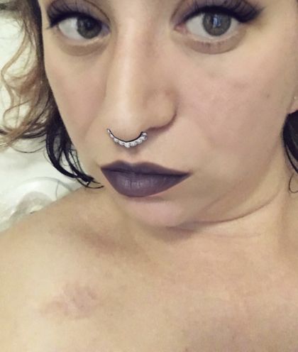 aidenice OnlyFans picture