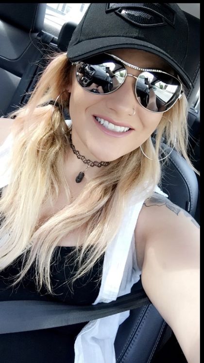 riderlikeaharley OnlyFans picture