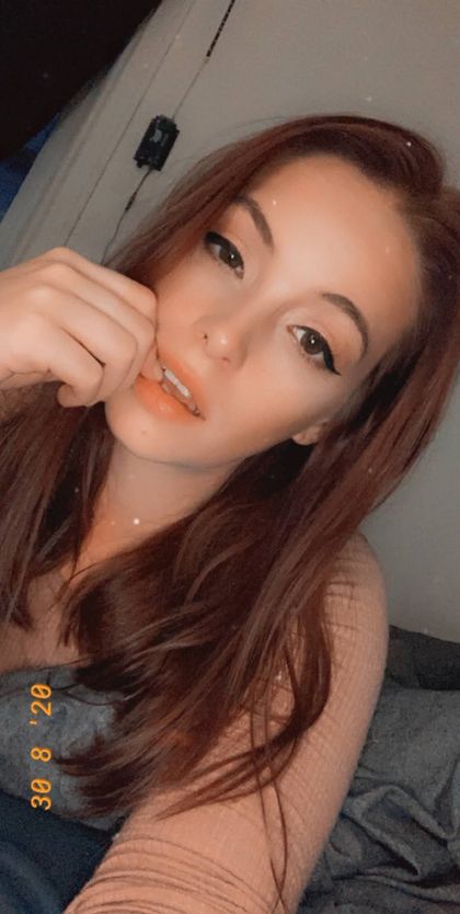 thegoddesskay10 OnlyFans picture