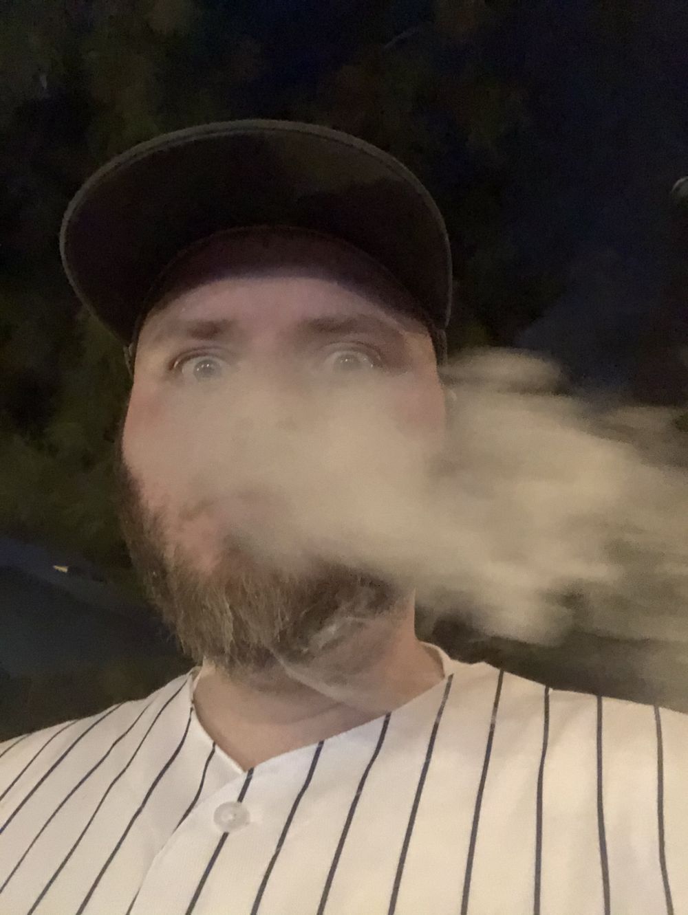 heyitsthatguy908 OnlyFans profile picture