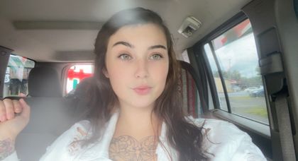 theamazonian22 OnlyFans picture