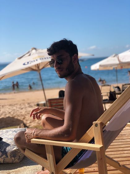 hazieldias OnlyFans picture