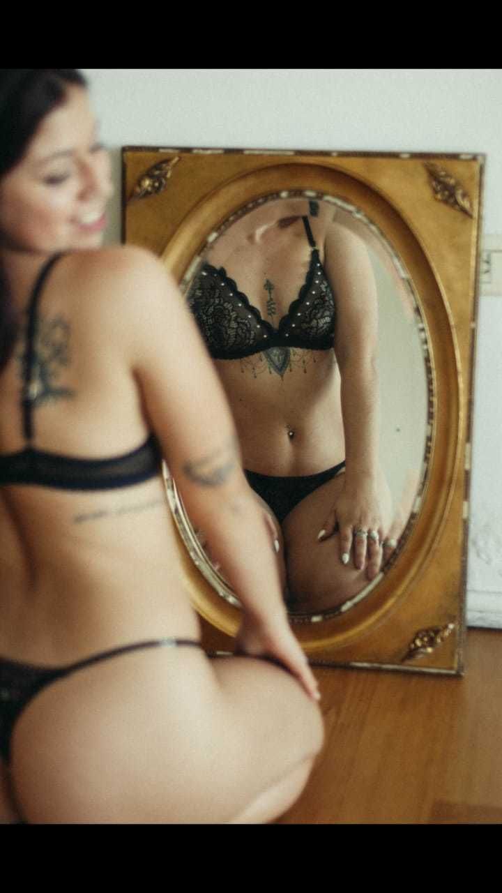 rochisweetgirl OnlyFans profile picture