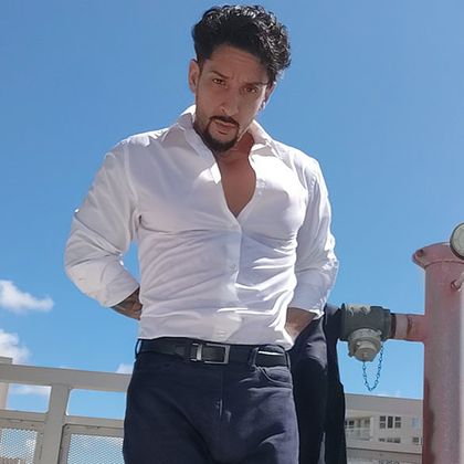 sabastionrey OnlyFans picture