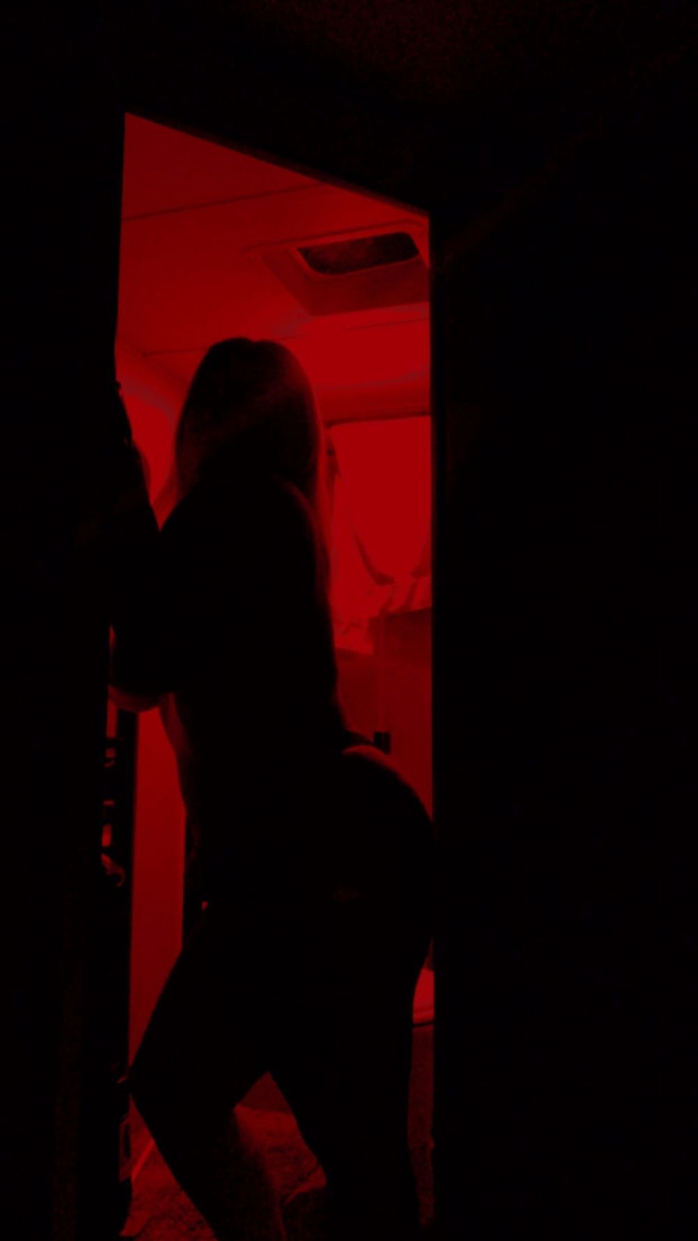 curvvygurll OnlyFans profile picture