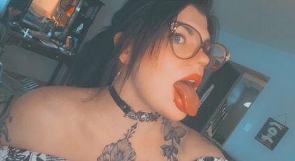 wishinyourgfwashotlikeme OnlyFans picture